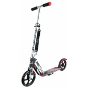 Skiro Hudora Big Wheel RX 205