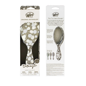 Wet Brush Original Detangler Groovy Disco