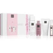 RITUALS poklon set za žene The Ritual Of Sakura, 427g