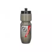 Bidon Syncros Corporate 700ml