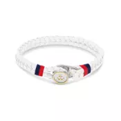 Tommy Hilfiger 2790694