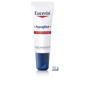 EUCERIN AQUAPHOR LIP REPAIR BALZAM ZA USNE