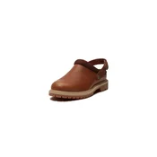 TIMBERLAND Natikači Clog Shoe bež