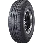 Winrun Maxclaw H/T 2 ( 265/55 R19 113V XL)