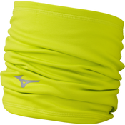 Mizuno Warmalite Triwarmer