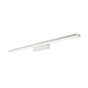 Redo 01-1527 - LED osvetljenje za kupatilsko ogledalo DAO LED/36W/230V IP44