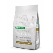 NATURE’S PROTECTION Superior Care janjetina 1,5kg