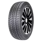 Double Star DW02 ( 225/55 R19 99T )