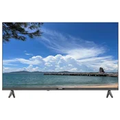 Union TV 32 HD Analog 2 (U30.32HU00.HD)
