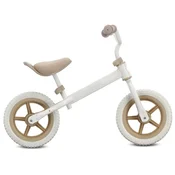 shumee Otroško poganjalo 12 palcev za 2-3 letnike, lahko 2,5 kg, Molto STRADA bež