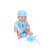 Beba koja piški 31 cm