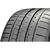 MICHELIN letna pnevmatika 255/35 ZR19 (96Y) EXTRA LOAD TL PILOT SUPER SPORT * MI