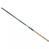 Trabucco HYDRUS T-Match 4.20m 50gr