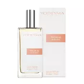 Yodeyma Ženski parfem Nicolas for her, EDP, 50ml