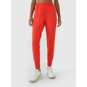 Womens 4F Sports Pants