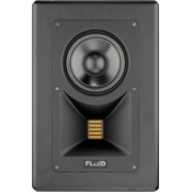 Fluid Audio Image 2 studijski monitor (Komad)