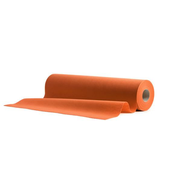Papirnati tekač Airlaid/40cm/24m/oranžna
