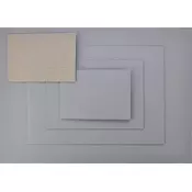 AMI Lino Sheet Lino A6