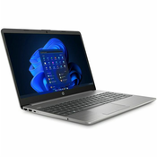 Notebook HP 250 G9, 6S6E8EA, 15.6 FHD IPS, Intel Core i5 1235U up to 4.4GHz, 16GB DDR4, 512GB NVMe SSD, Intel Iris Xe Graphics, Win 11 Pro, 3 god 6S6E8EA#BED