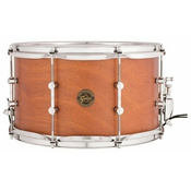 mali boben Full Range Gretsch