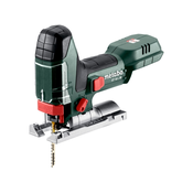 METABO vbodna žaga ST 18 L 90, 601047850