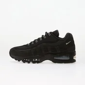 Sneakers Nike Air Max 95 Big Bubble Black/ Anthracite-White-Wolf Grey EUR 47