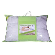 Vitela Jastuk mali 40x60cm