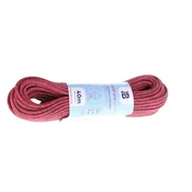 Beal Back Up Line 5mm 40m Pomožna vrv