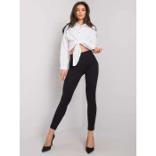 Leggings-RV-LG-7380.88P-black