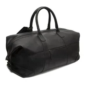 The Chesterfield Brand Portsmouth 2 Black