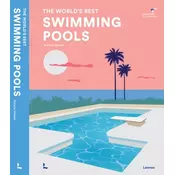Swimming Pools