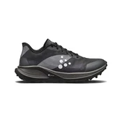 Craft Pure Trail Pro