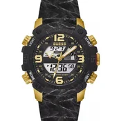 Guess GW0421G2