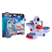 Playmind Astro Venture manned drone 63152