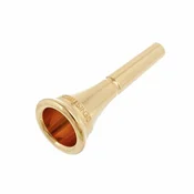 Ustnik za francoski rog 4885 5N Denis Wick