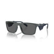 Emporio Armani Naocare za sunce EA 4219 610387