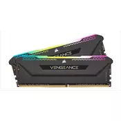 CORSAIR RAM memori?a 16GB 3200MHz