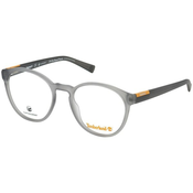 Timberland Naocare TLND 1662 020