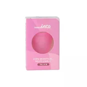 Inca, Large Menstrual Cup
