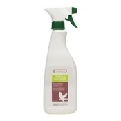 ORO.JUNGLE SHOWER 500ML VL