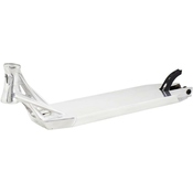 Deska Ethic LINDWORM v3 - polish