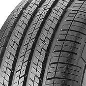 Continental ContiCrossContact LX Sport ( 255/55 R18 109H XL )