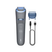 Philips trimer za bradu BT3615/15