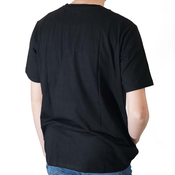 Majica Hummel Graphic Bold Logo T-hirt