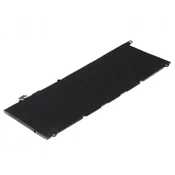 Baterija za prenosnik CoreParts DELL, MBXDE-BA0138