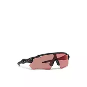 Oakley Radar Ev Path OO9208 920890