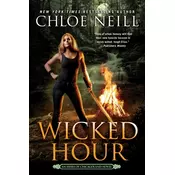 Wicked Hour