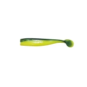 shumee PHOENIX SHINER 3,5 (8,5cm) barva 011