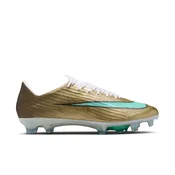 Nike Nogometni čevlji Zoom Mercurial Superfly 11 Elite Kylian Mbappé FG