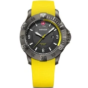 Wenger 01.0641.145 Seaforce